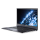 Samsung 900X3C i7-3517U/4GB/128/7HP64 - 80129 - zdjęcie 2